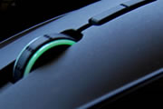 Gaming Mouse Roundup: Corsair, Steelseries, Gigabyte, Tt eSports, Logitech & Razer