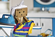 When Amazon's Customer Reviews Get Ridiculous (and Seriously Funny)