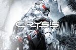 Crysis demo performance in-depth