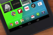 Best Tablets of 2013: Holiday Season Edition