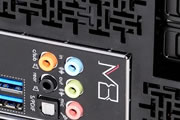 Asrock M8 Mini-ITX Gaming PC Review