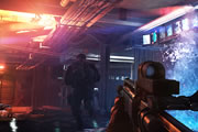 Battlefield 4 Benchmarked: Graphics & CPU Performance