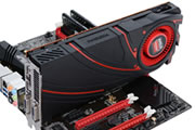 AMD Radeon R9 290 Review