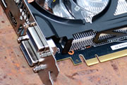 Gigabyte GTX 780 Ti OC & Gigabyte GTX 780 GHz Edition Review