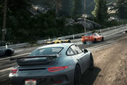 Hot PC Games for the 2013 Holiday Season