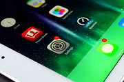 Apple iPad Air: The TechSpot Review