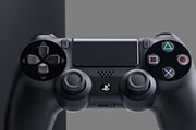 PlayStation 4 Review: (In Progress), But Do You Need to Have One Yet?