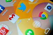 Google Nexus 5: The TechSpot Review