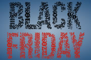 12 Ways Black Friday 2013 Will Be Different