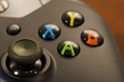 Xbox One Review