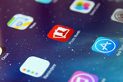 Apple iPad mini 2 Review
