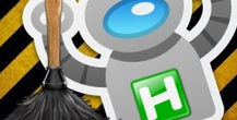 Time Saver: 100% Hands Off Subtitle Downloads in Windows or Mac