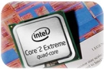 Intel Core 2 Extreme QX9650 review: First look at Penryn