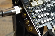 Should You Buy a Sound Card? An Enthusiast's Perspective