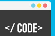 Learn How to Code: 22 Free Online Resources