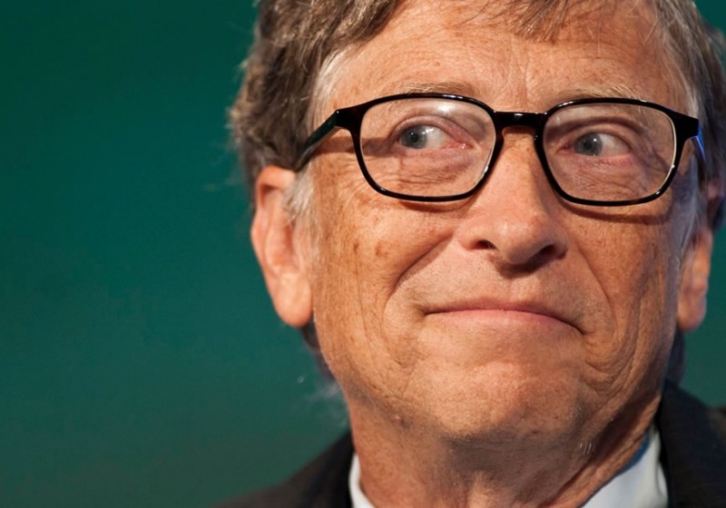In Hindsight... Tech Predictions and Quotes