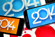10 Mobile Tech Predictions for 2014