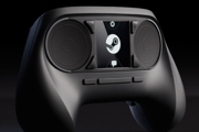 Free-For-All: How Valve is Building a New Way to Play Games