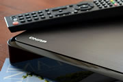 QNAP HS-210 Silent NAS Review