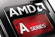 AMD A8-7600 Kaveri APU Review