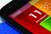 Motorola Moto G Review
