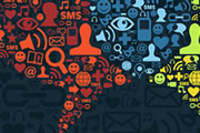 Mobile Messaging Clients Compared