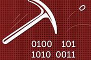 The Homebrew Litecoin Mining Project