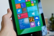 Lenovo Miix 2 8 Review