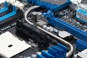 Testing Reliability: Puget Systems' List of Tried and True PC Hardware