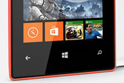 Nokia Lumia 525 Review
