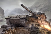 Free-to-Play Games Benchmarked: 4 Popular Titles Put to the Test