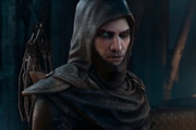 Thief Review