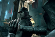Thief Benchmarked: Graphics & CPU Performance