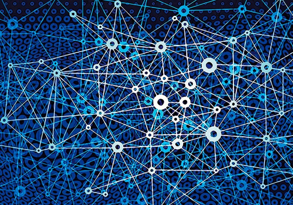 The World Wide Web Turns 30: A Timeline