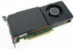 Nvidia GeForce 8800 GTS 512 review