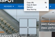 Screenshot Sharing in a Snap: 7 Free Alternatives to Droplr