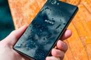 Sony Xperia Z1 Compact Review