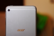 Acer Iconia W4 Tablet Review
