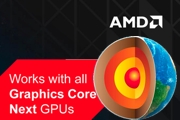 AMD Mantle Performance: Thief & Battlefield 4