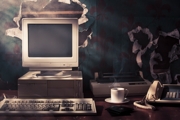 These 9 Devices Might Be a Waste of Your Money