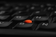 Iconic Hardware: Products that Made a Dent on the PC Industry