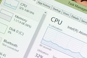 Media Players and Video Formats: A Detailed Battery Life Analysis