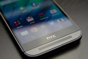 HTC One M8 Review