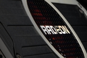AMD Radeon R9 295X2 Review