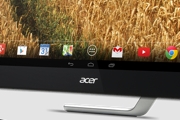 Acer TA272 HUL Android All-in-One Review