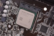 Budget CPU Roundup: AMD Kabini vs. Intel Bay Trail-D