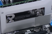 OCZ RevoDrive 350 PCIe SSD 480GB Review