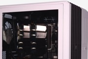 Corsair Obsidian Series 450D & Carbide Series Air 540 Case Review