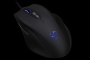 Mionix Naos 7000 Review