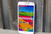Samsung Galaxy S5: The TechSpot Review